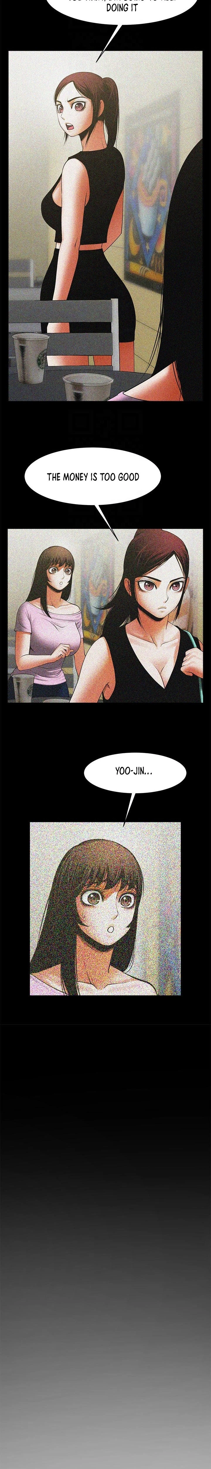 Chapter 48, page 7