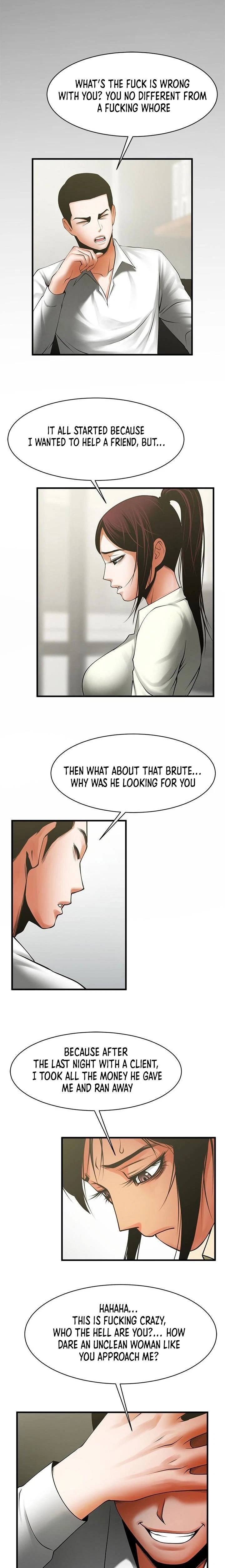Chapter 48, page 8