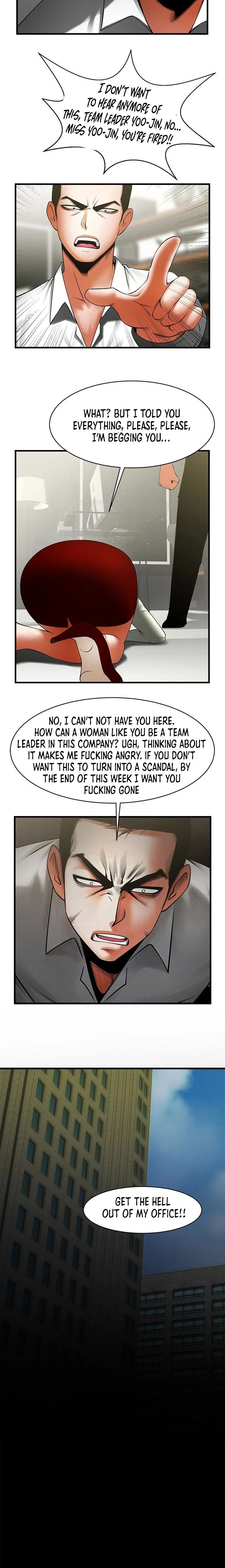 Chapter 48, page 9