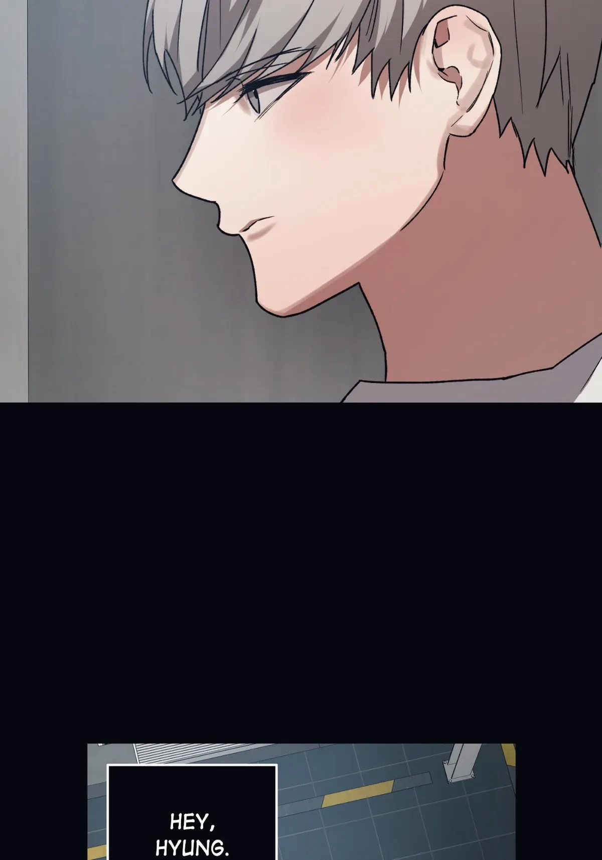 Chapter 76, page 11