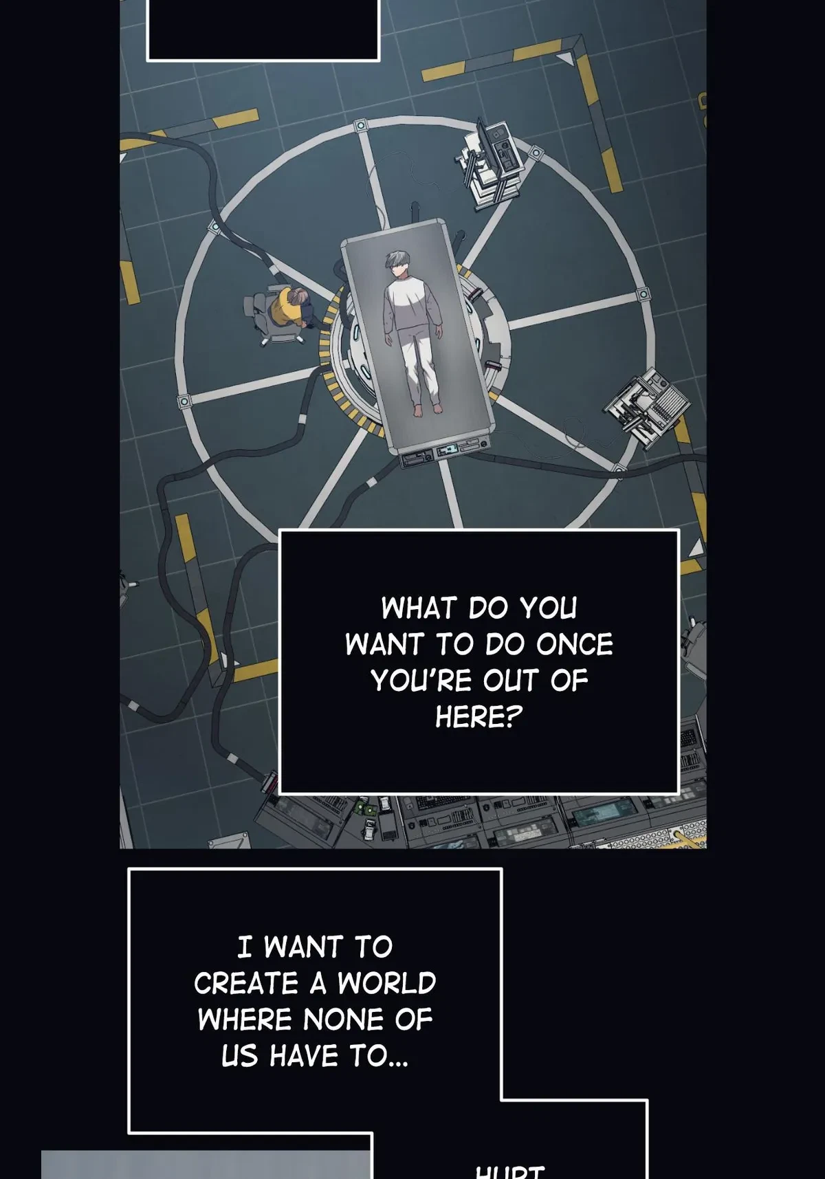 Chapter 76, page 12