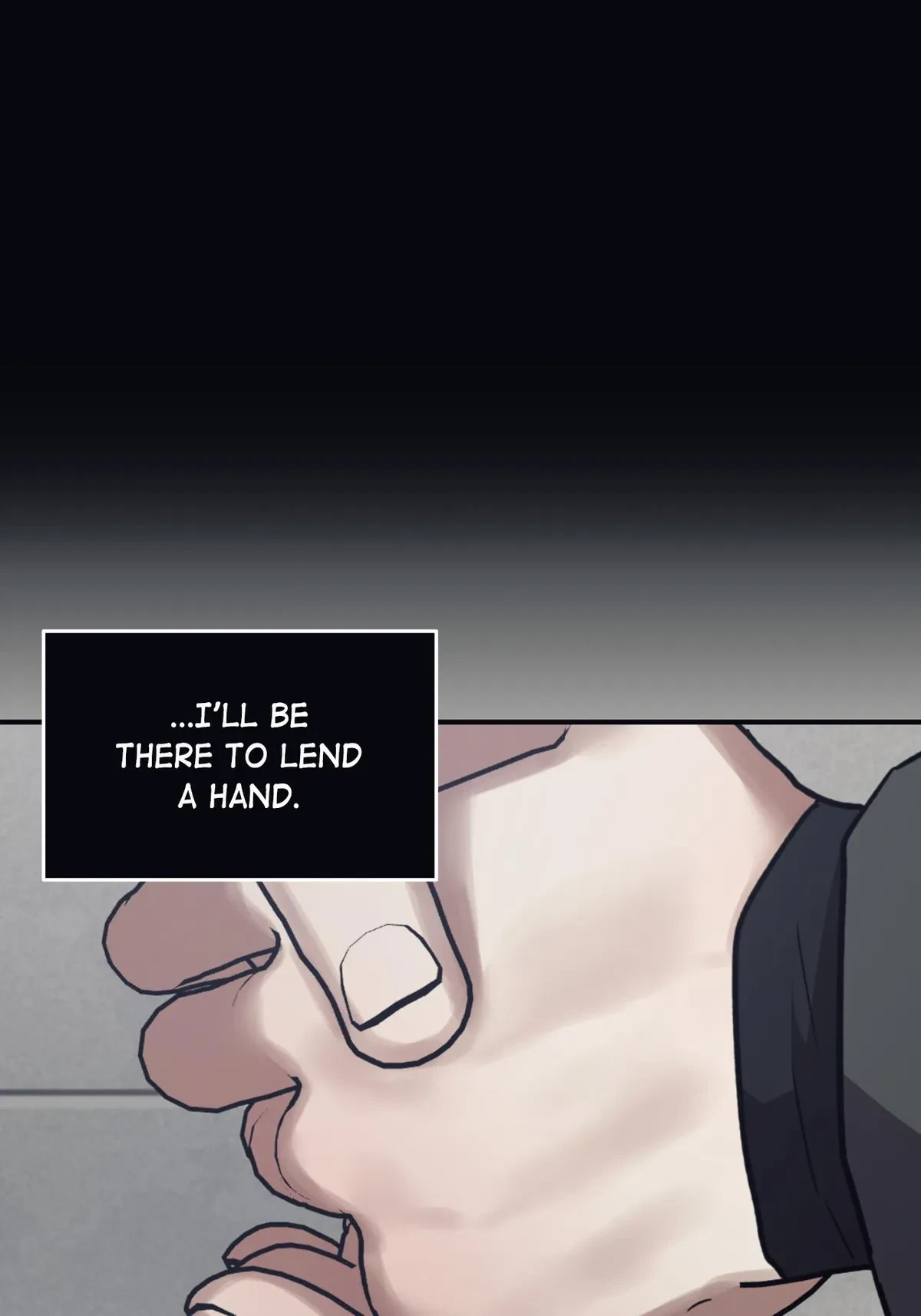 Chapter 76, page 15
