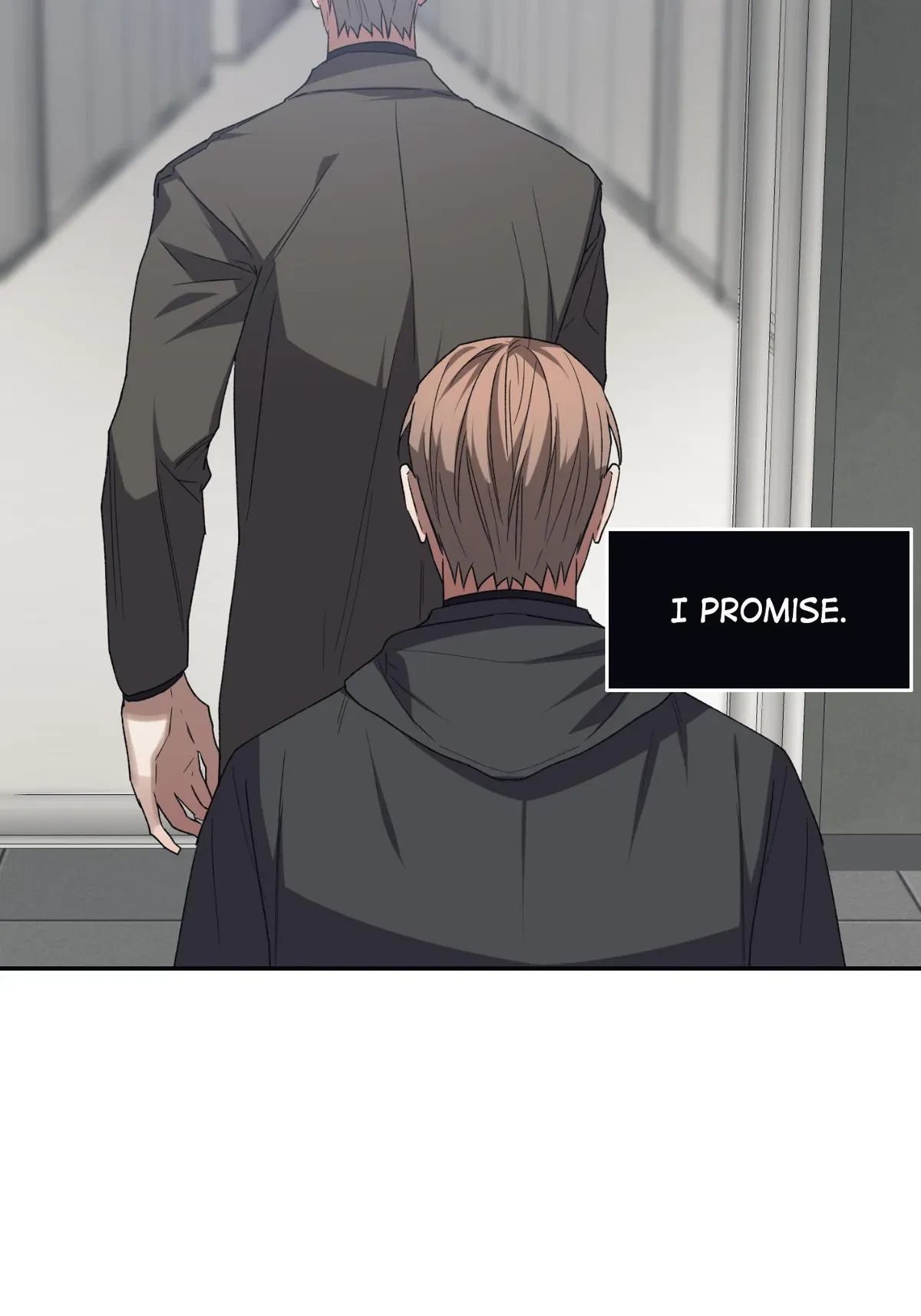 Chapter 76, page 19