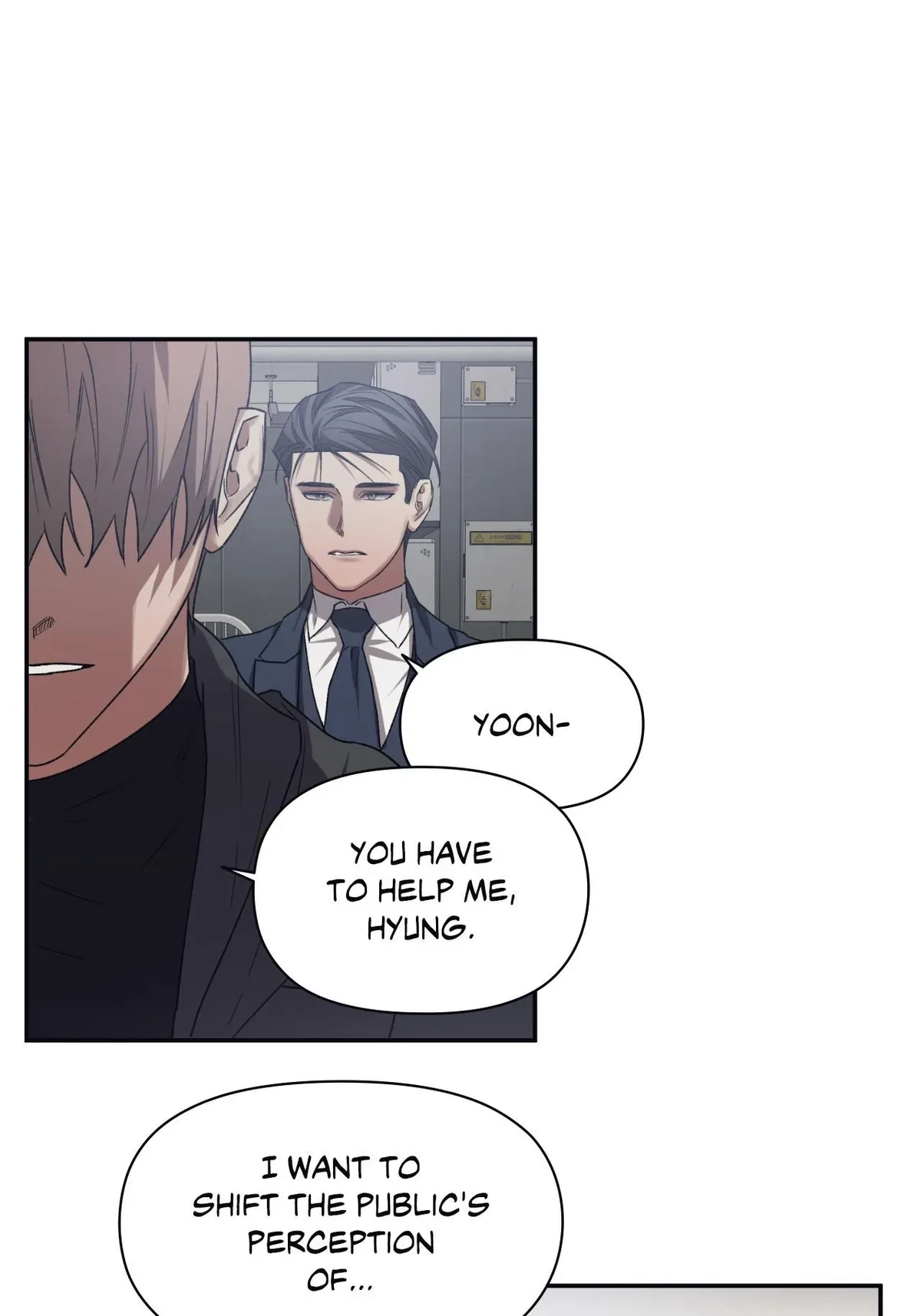Chapter 76, page 22