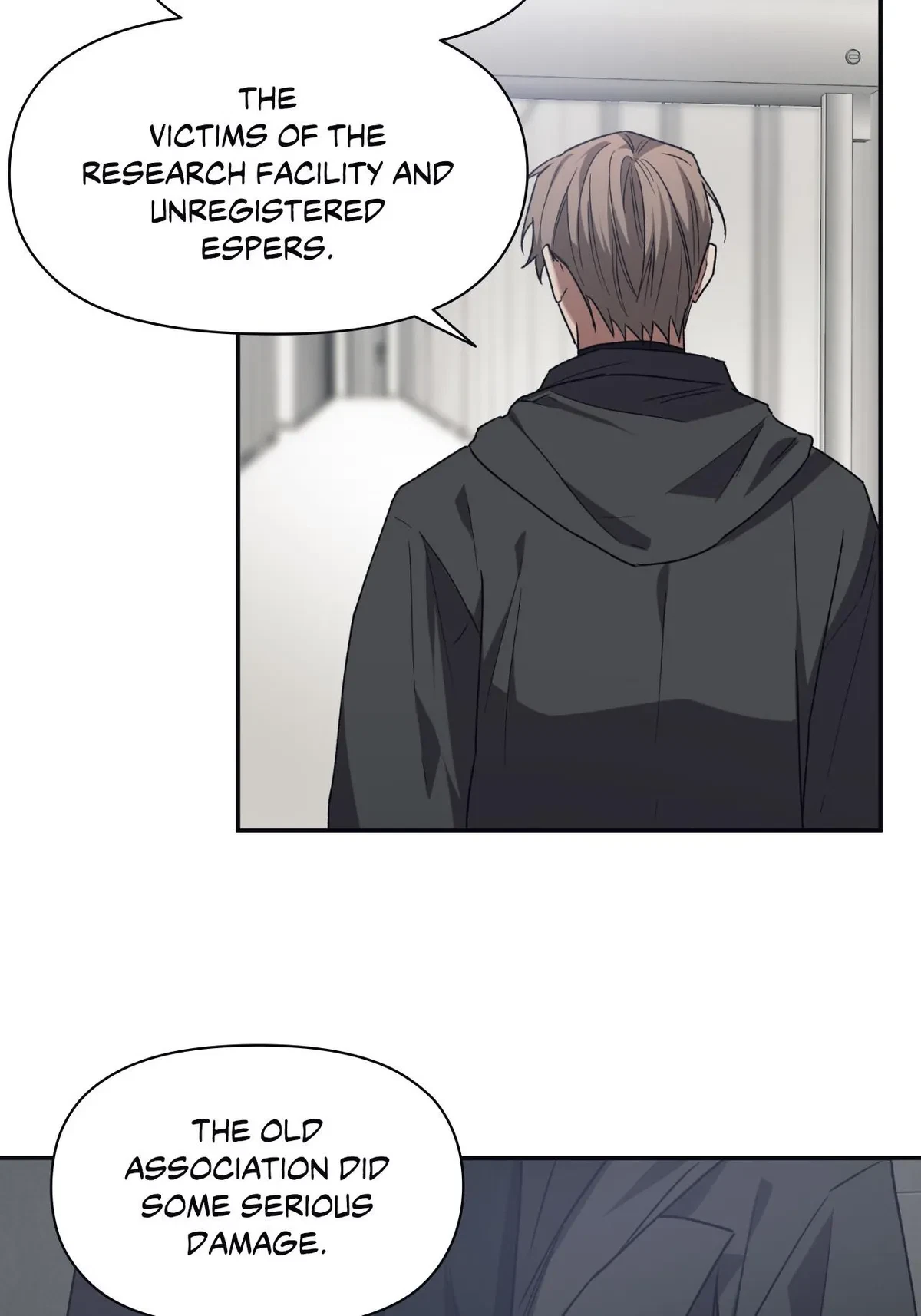 Chapter 76, page 23