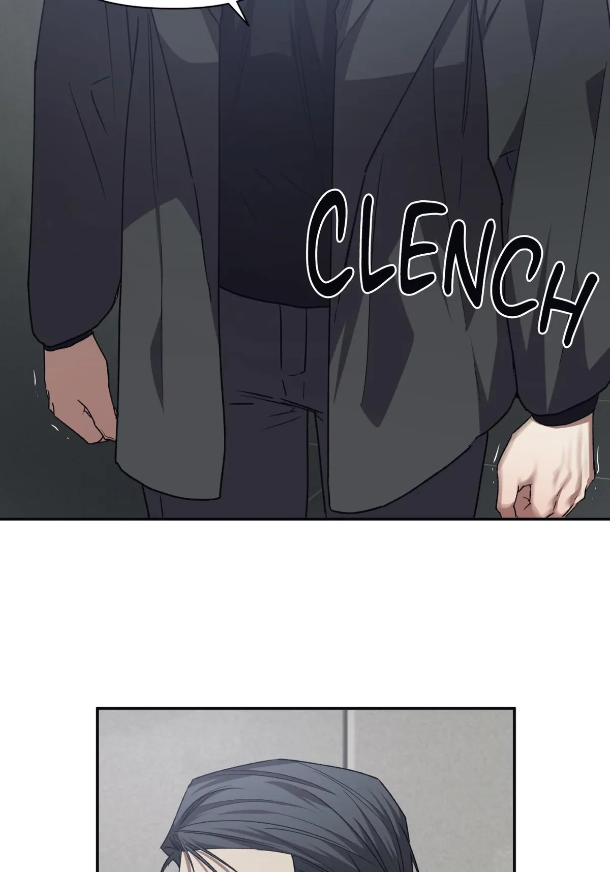 Chapter 76, page 24