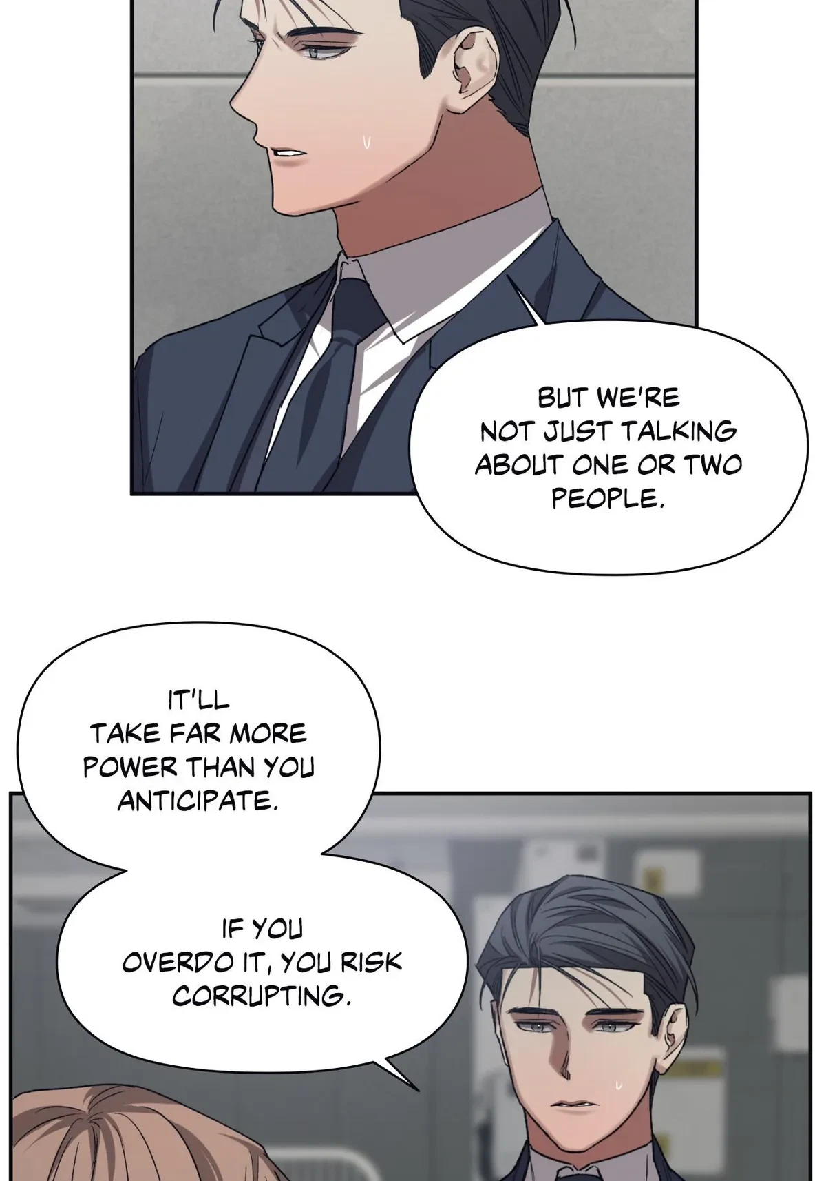 Chapter 76, page 25