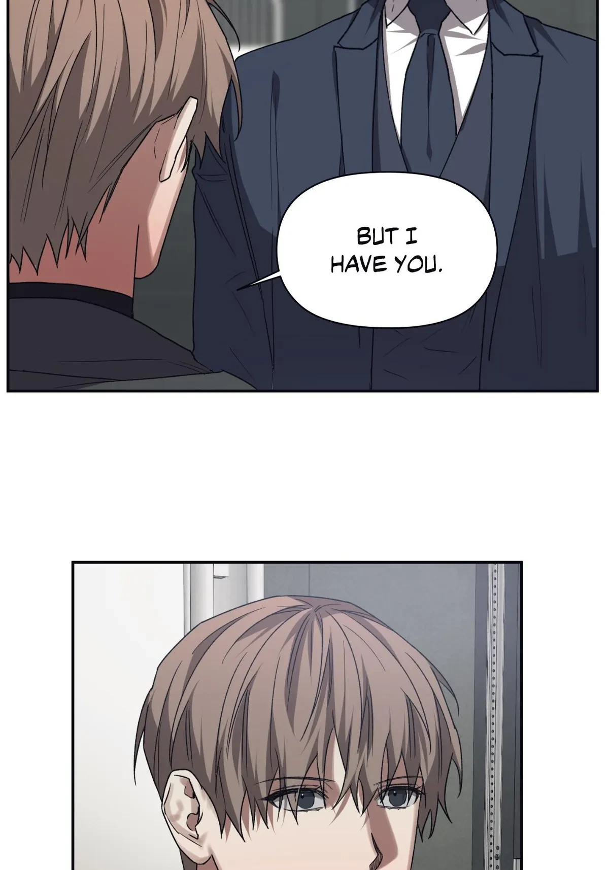 Chapter 76, page 26