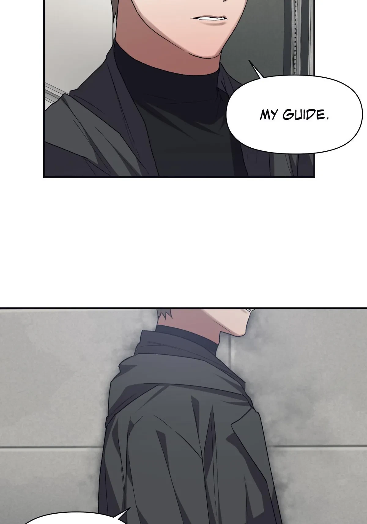 Chapter 76, page 27