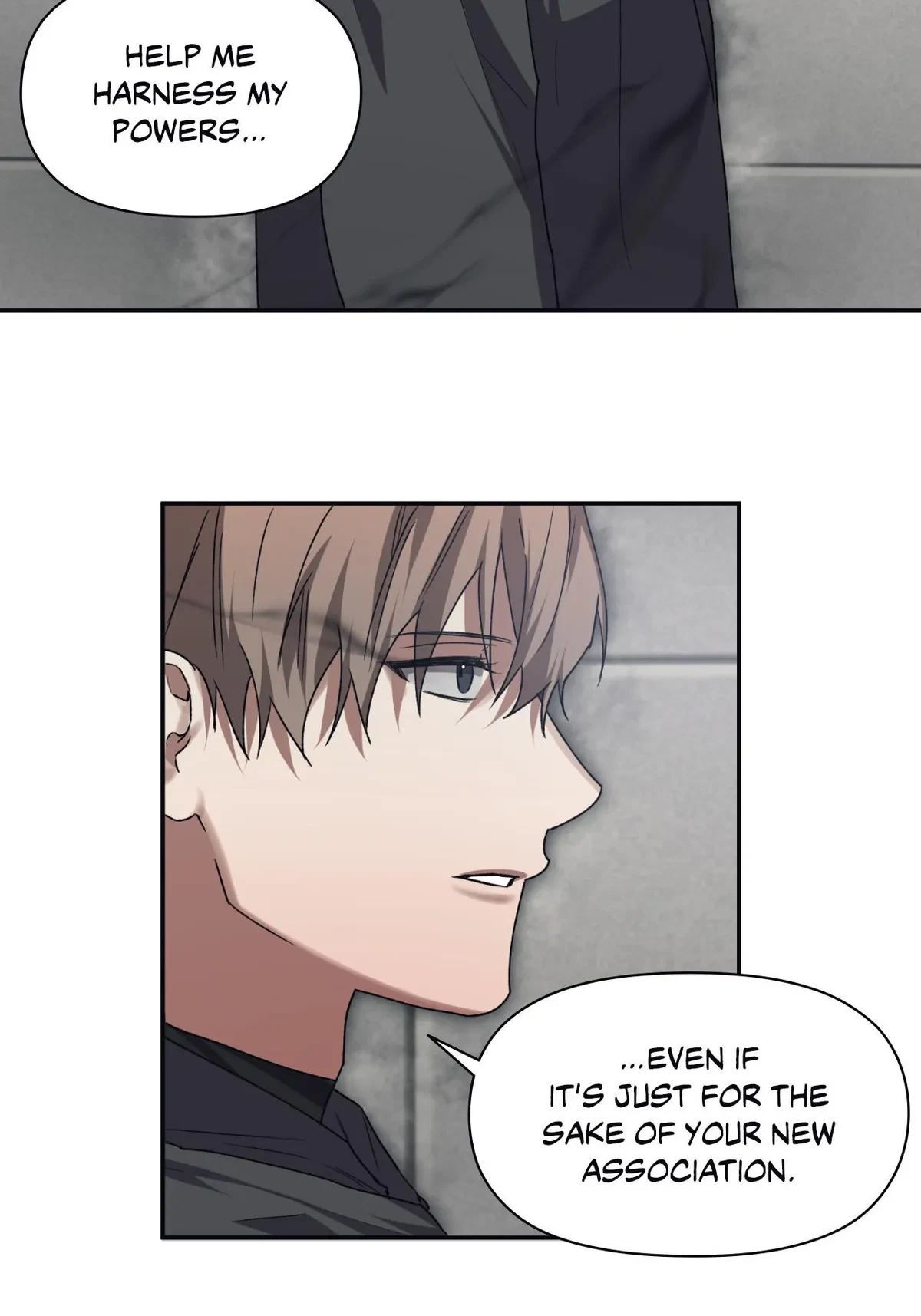 Chapter 76, page 28