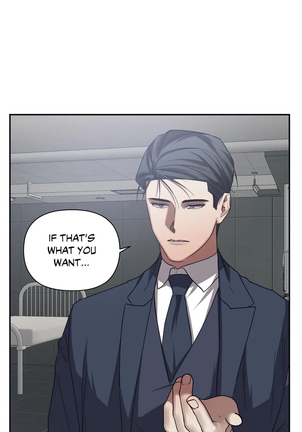 Chapter 76, page 29