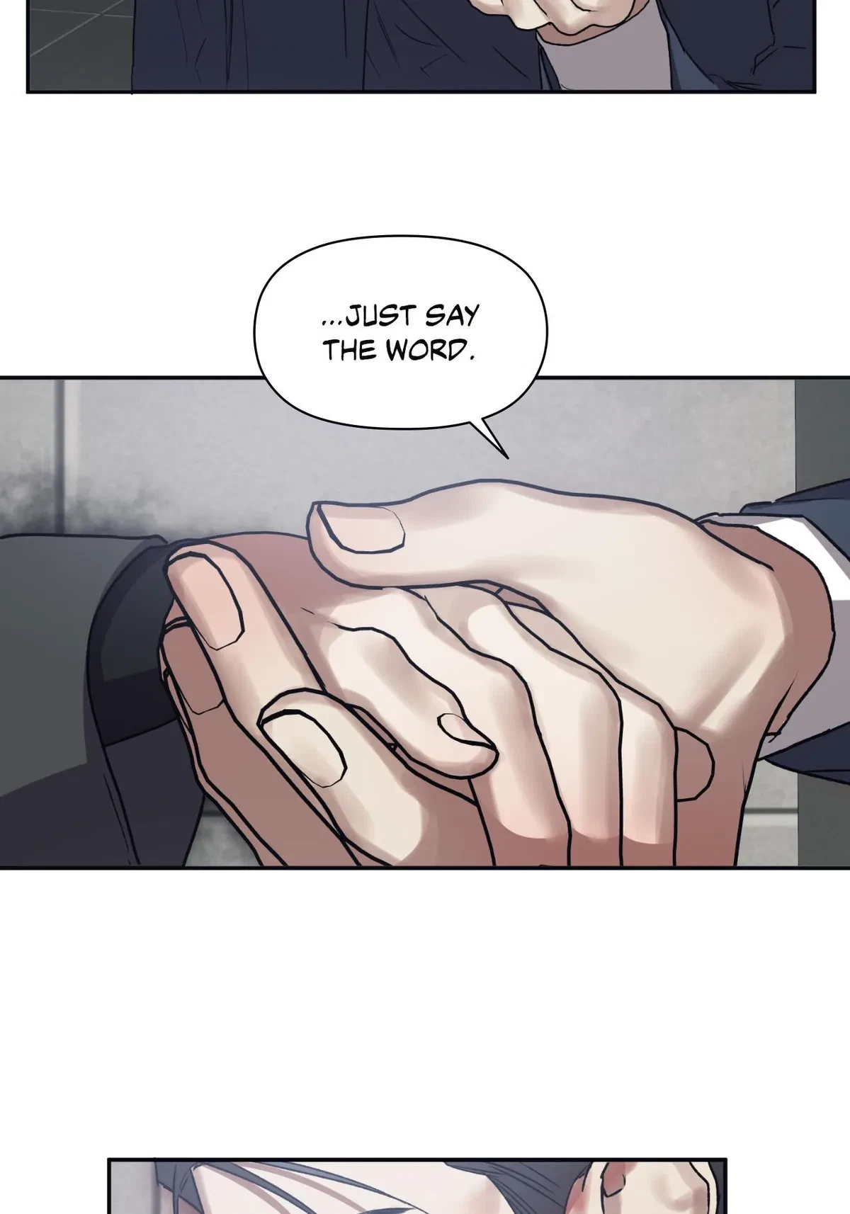 Chapter 76, page 30