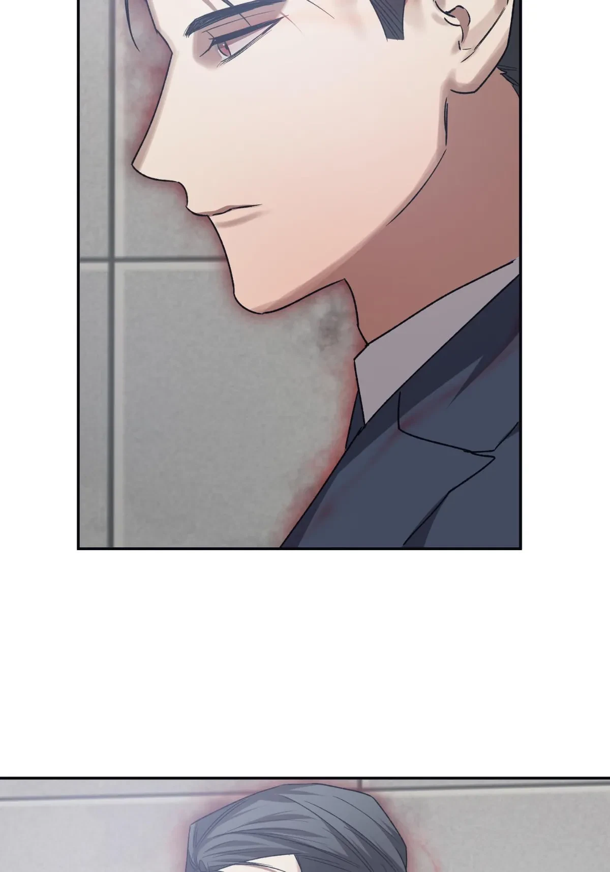 Chapter 76, page 31