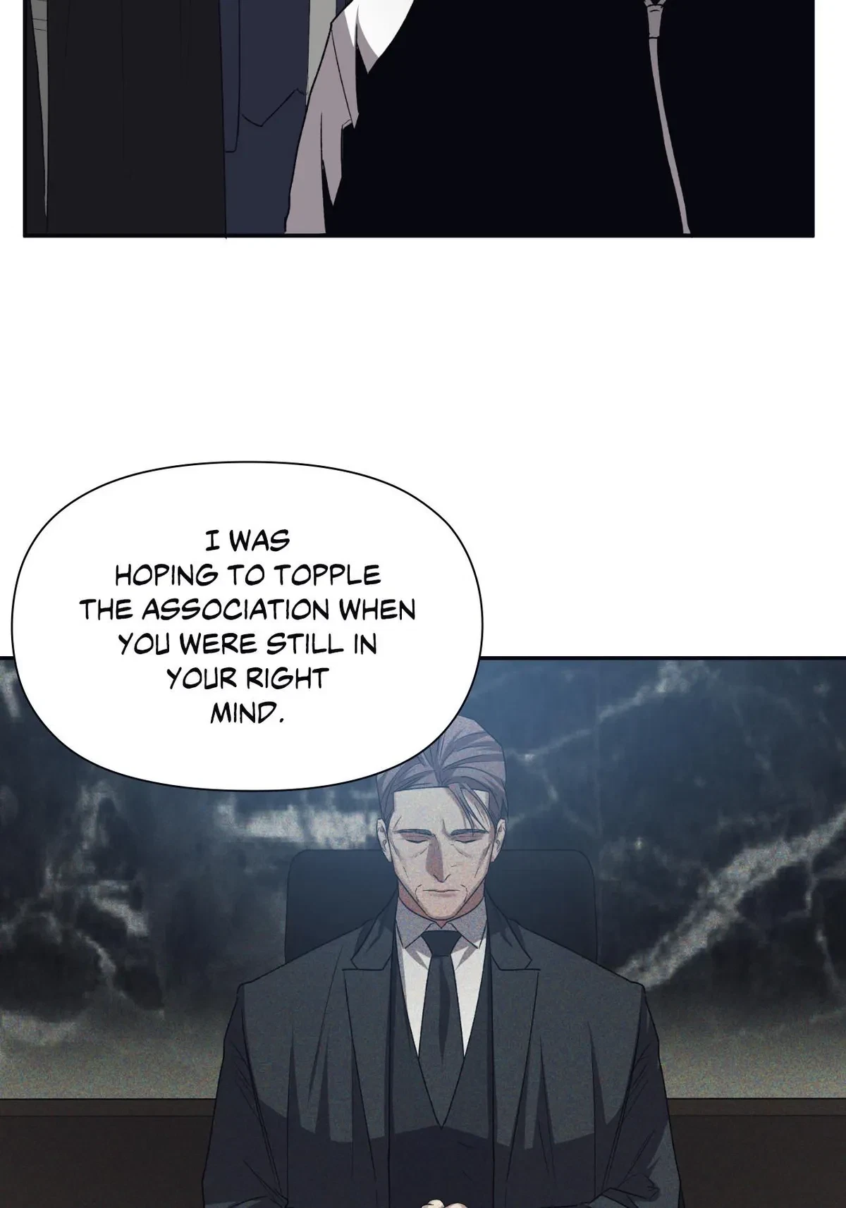 Chapter 76, page 37
