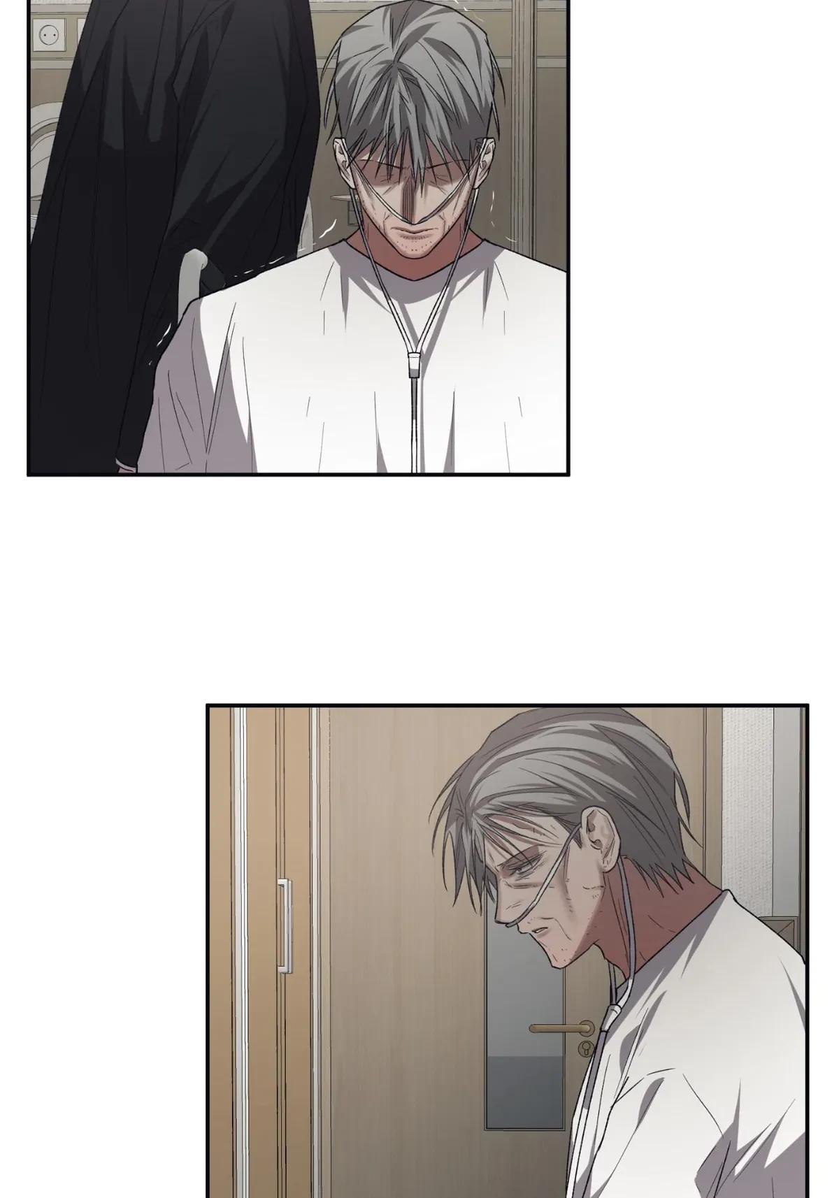 Chapter 76, page 41