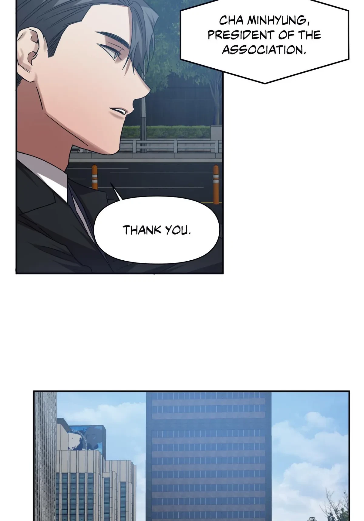 Chapter 76, page 45