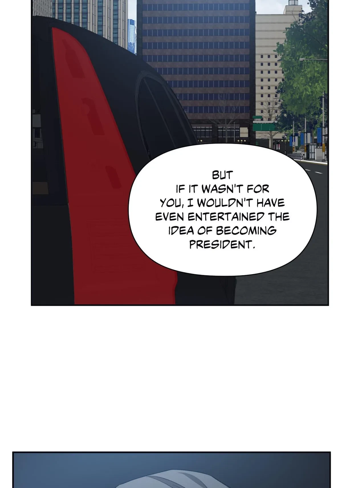 Chapter 76, page 46