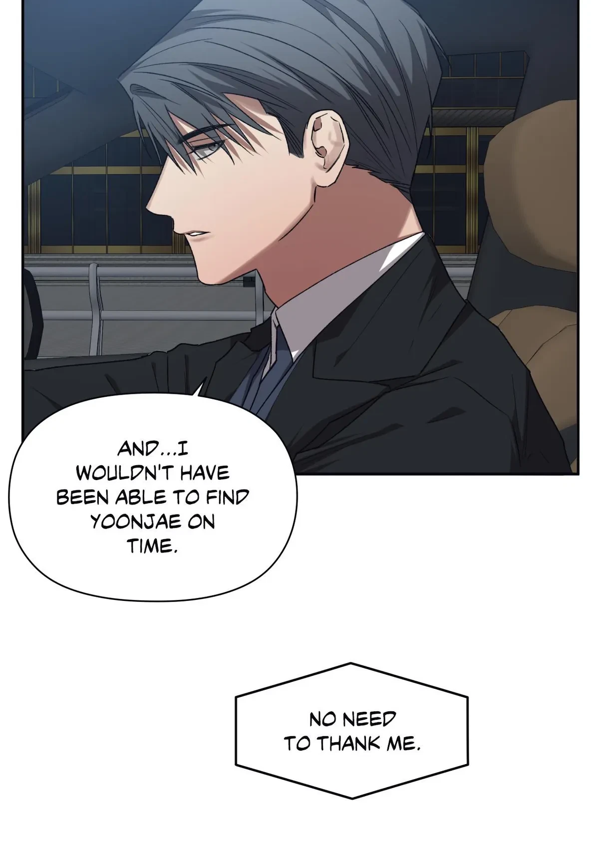 Chapter 76, page 47