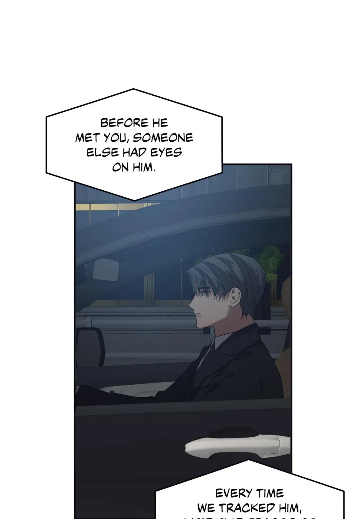 Chapter 76, page 50