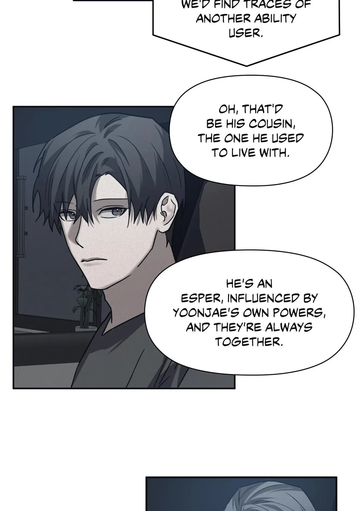 Chapter 76, page 51