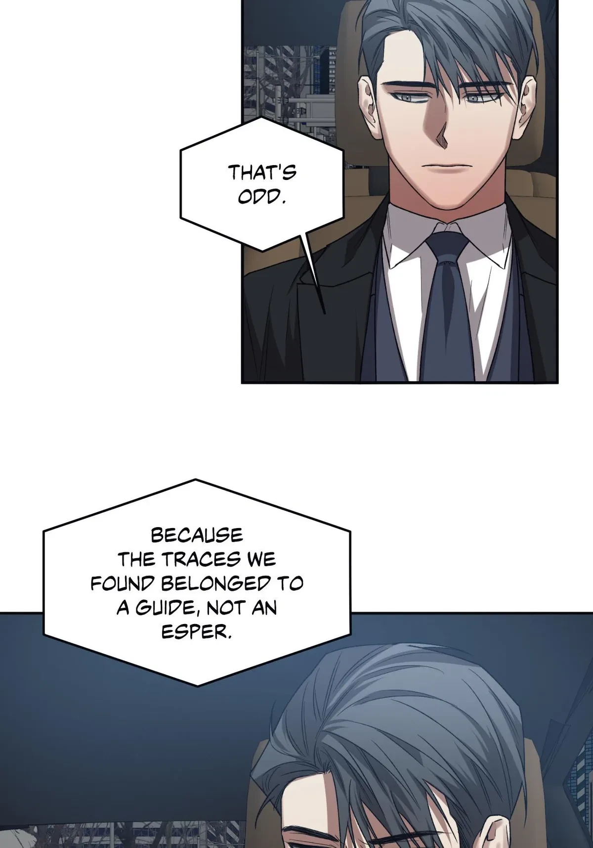 Chapter 76, page 52