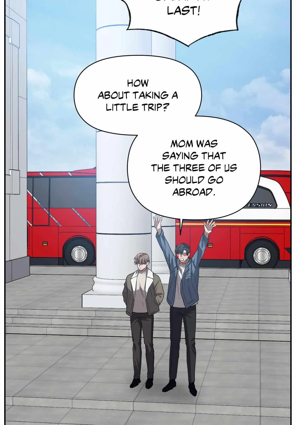 Chapter 76, page 54