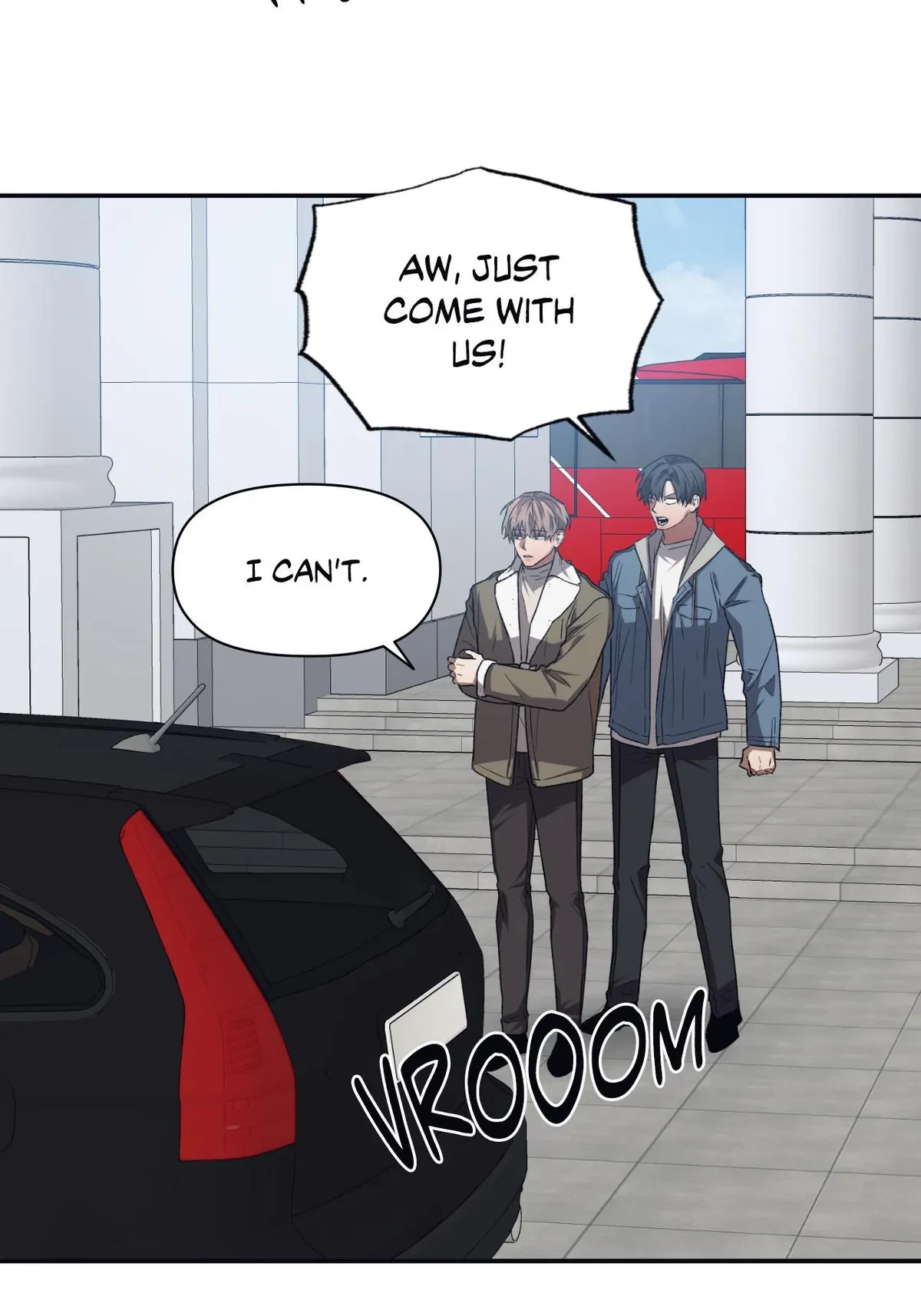 Chapter 76, page 56
