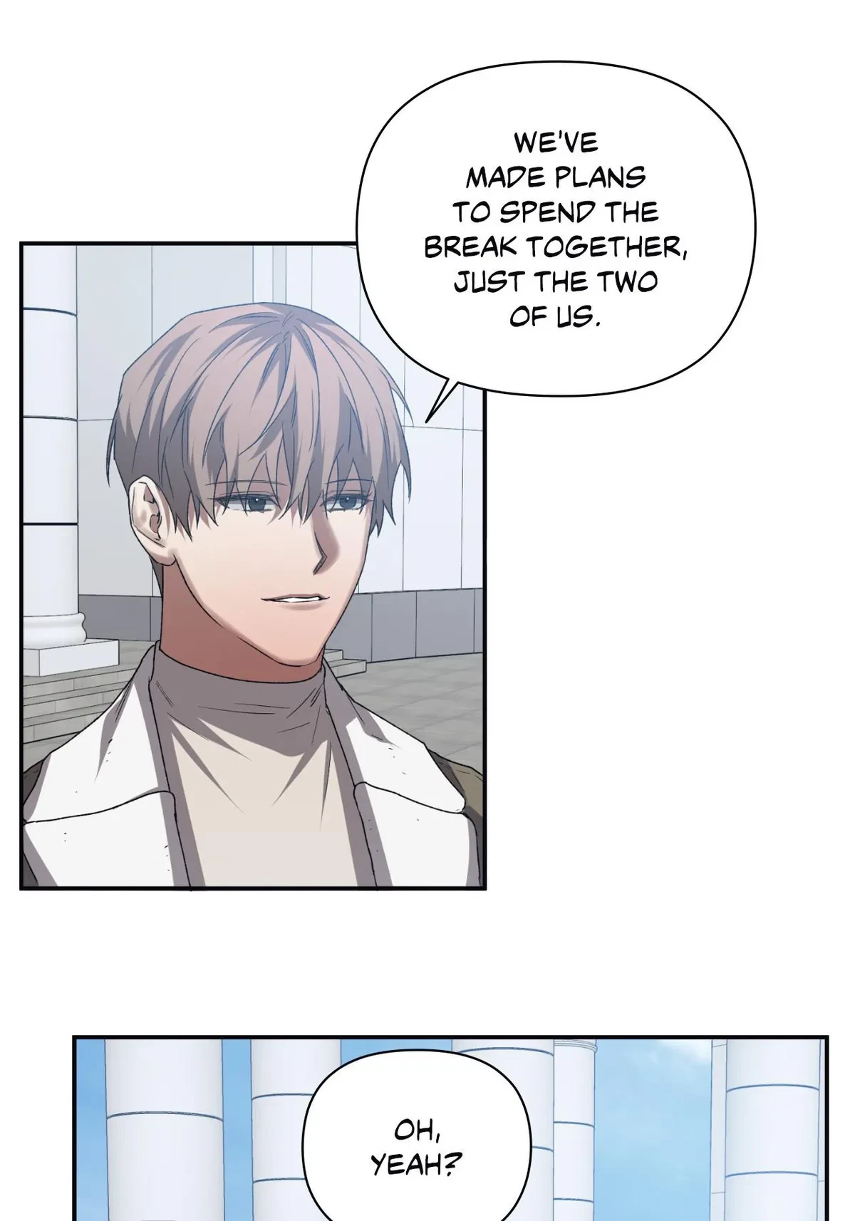 Chapter 76, page 58