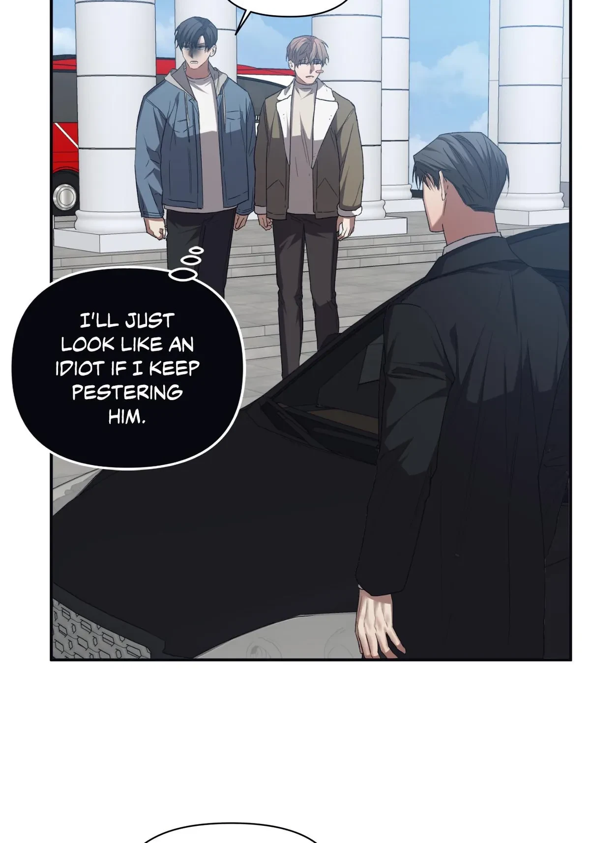 Chapter 76, page 59