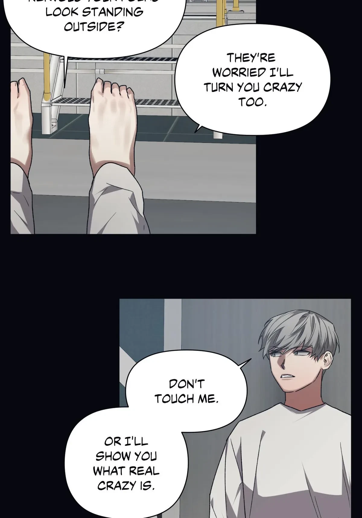 Chapter 76, page 6