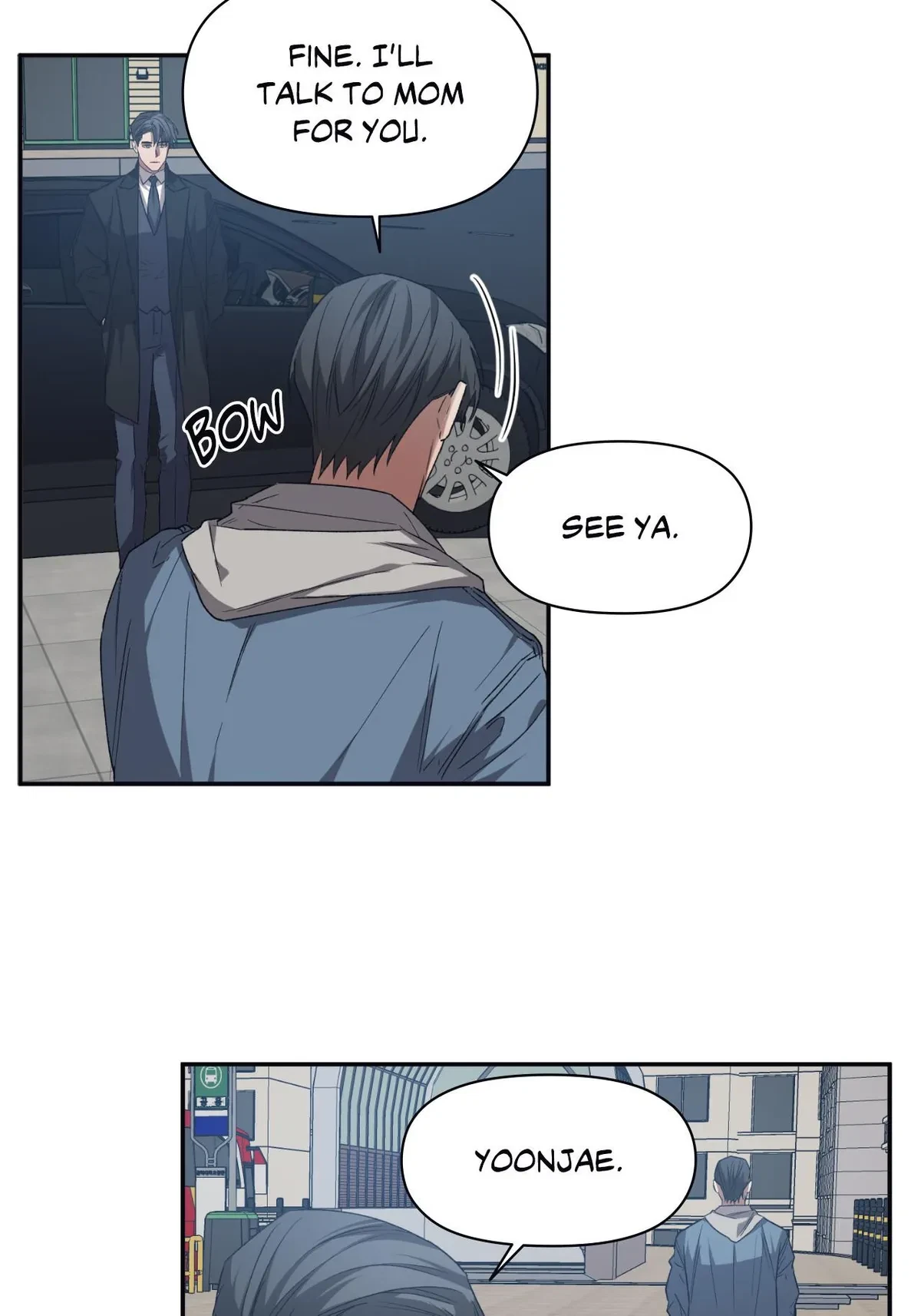 Chapter 76, page 60