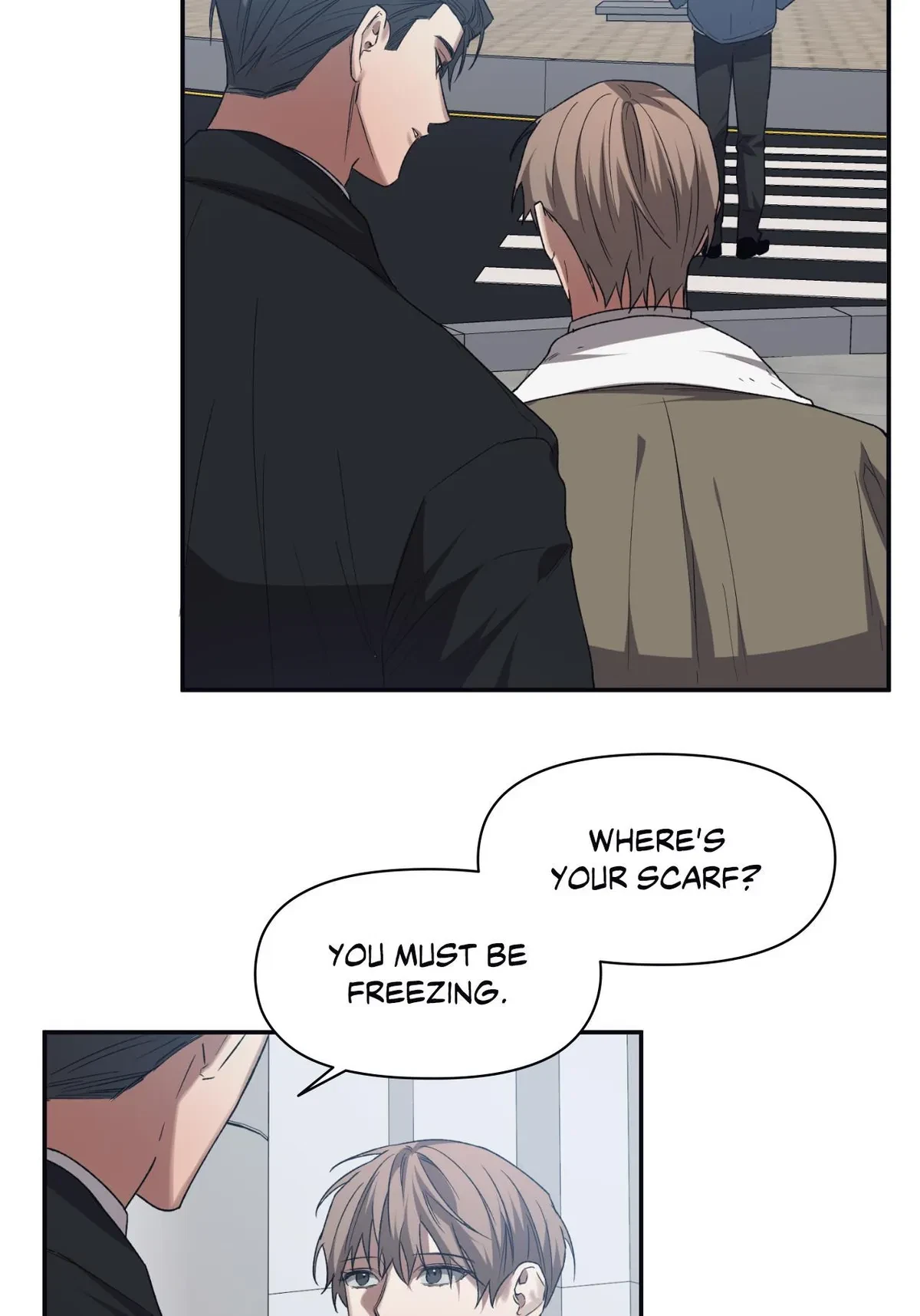Chapter 76, page 61