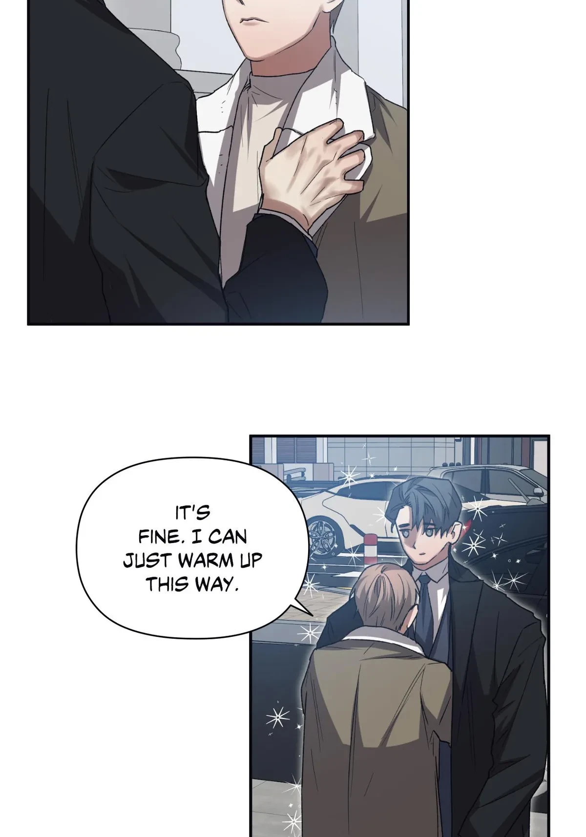 Chapter 76, page 62