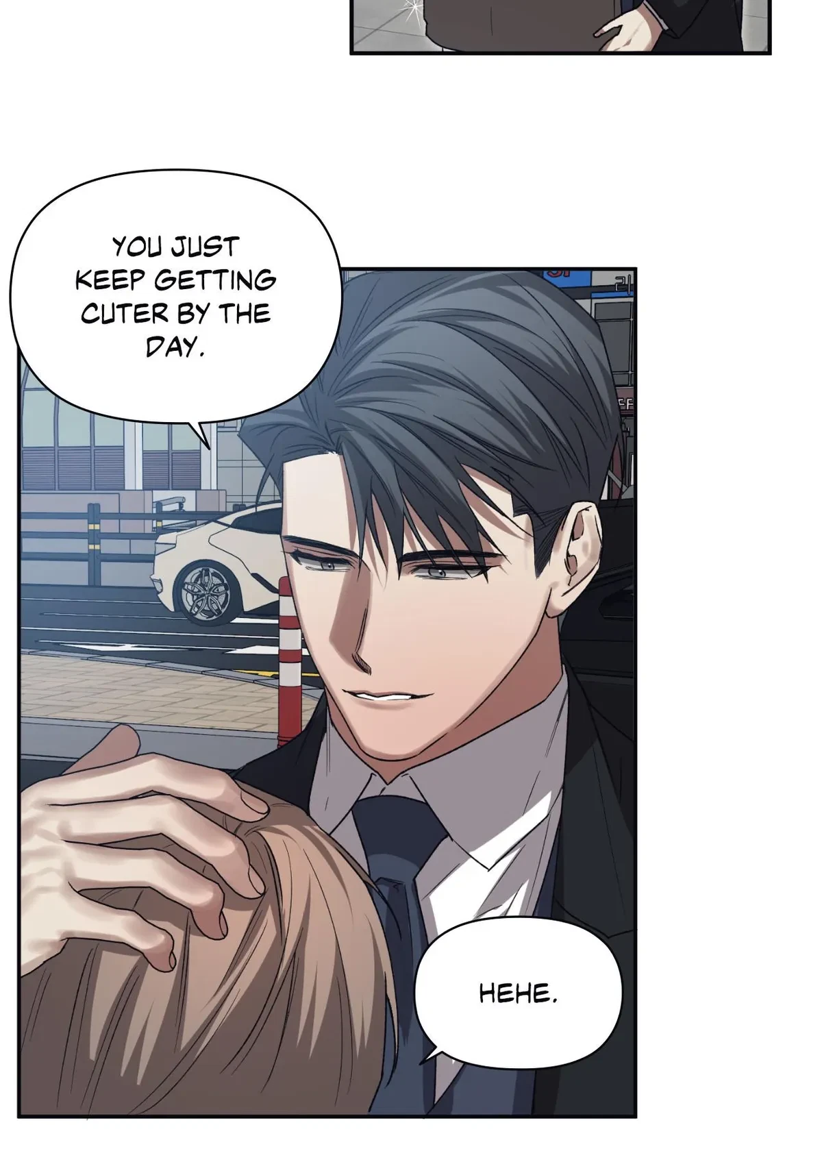 Chapter 76, page 63