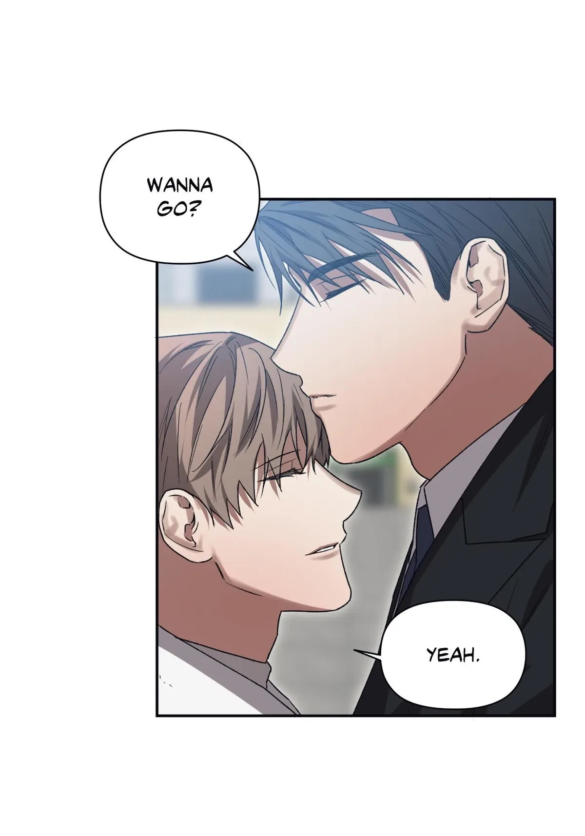 Chapter 76, page 64