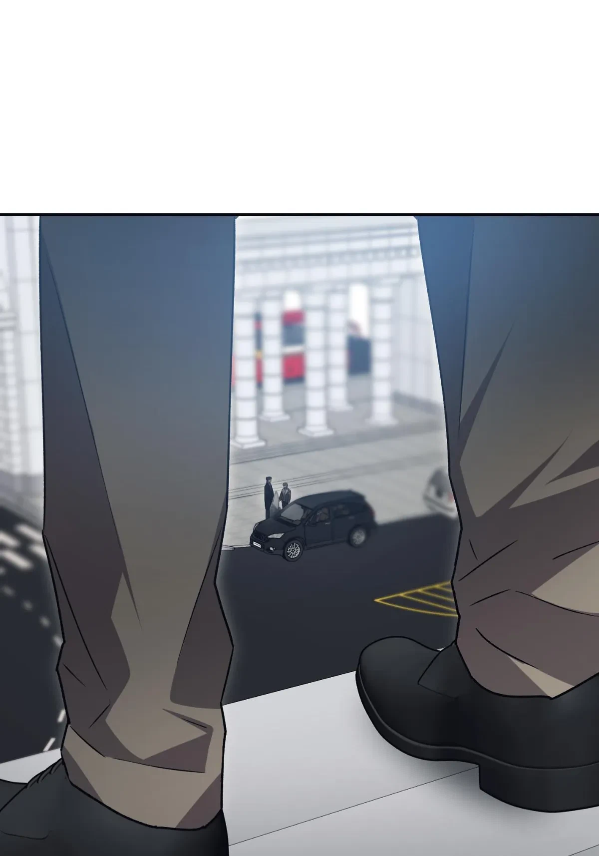 Chapter 76, page 65