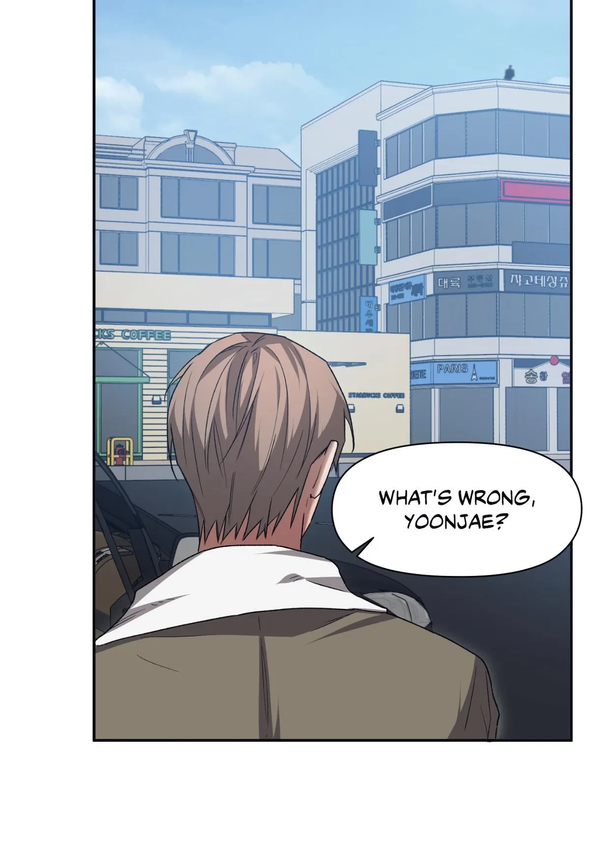 Chapter 76, page 67