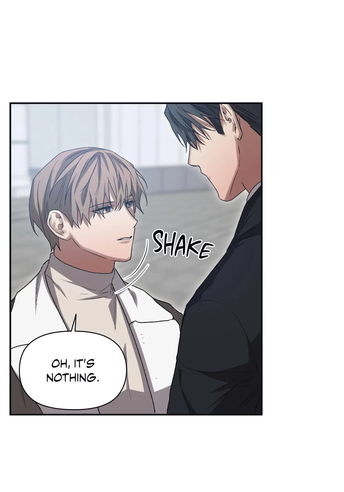 Chapter 76, page 68