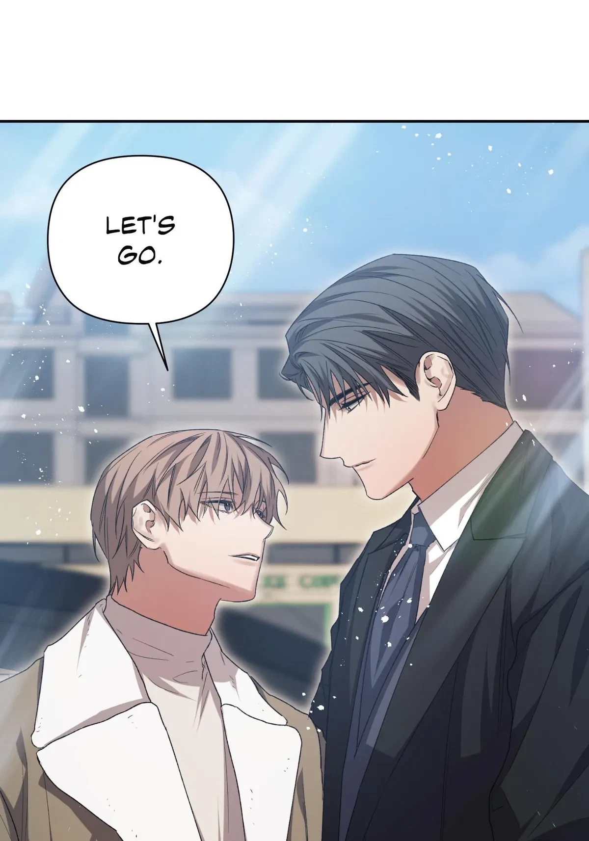 Chapter 76, page 69