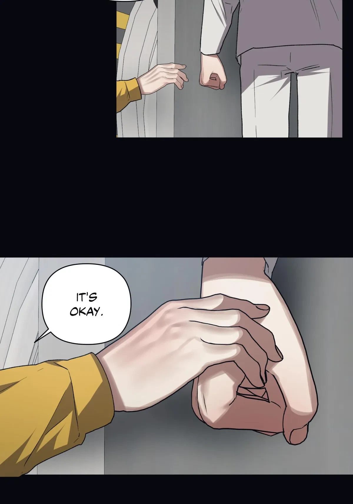 Chapter 76, page 7