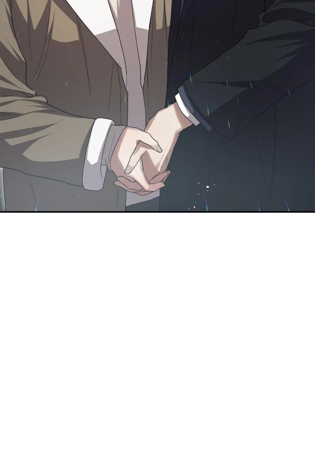 Chapter 76, page 70