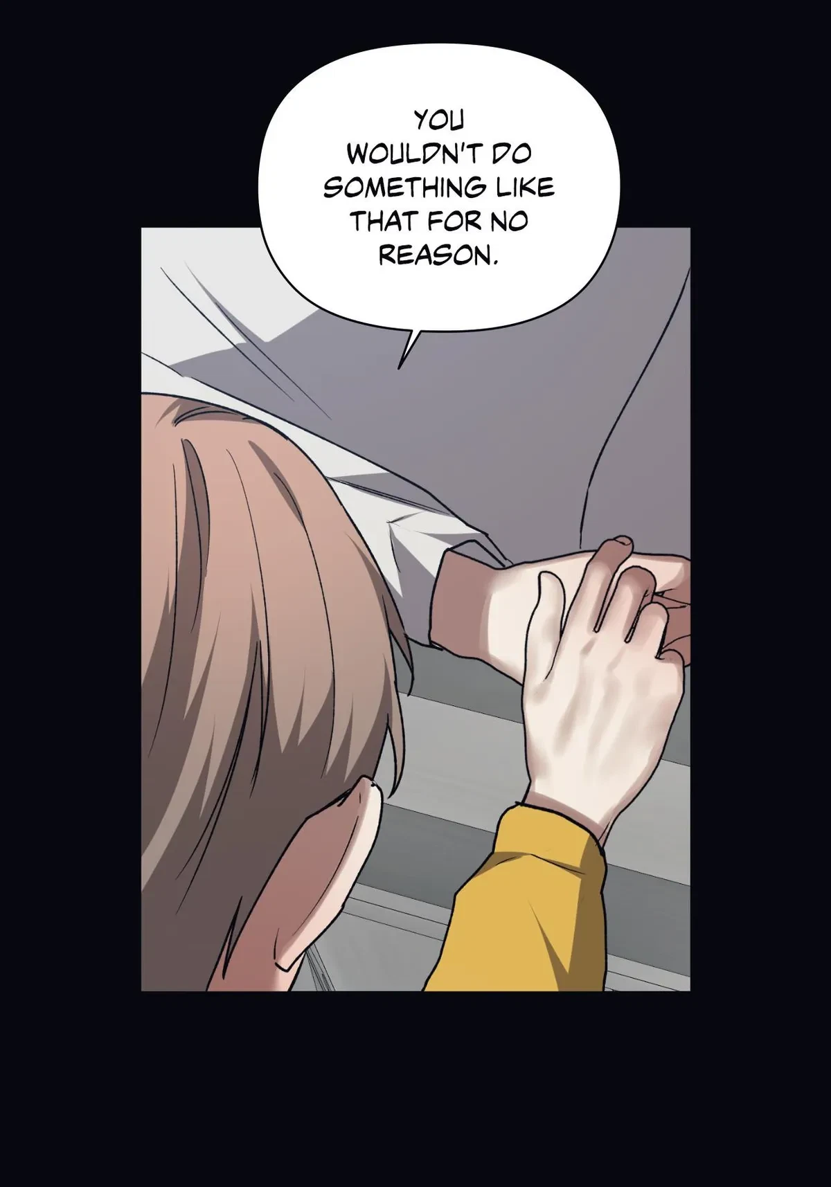 Chapter 76, page 8