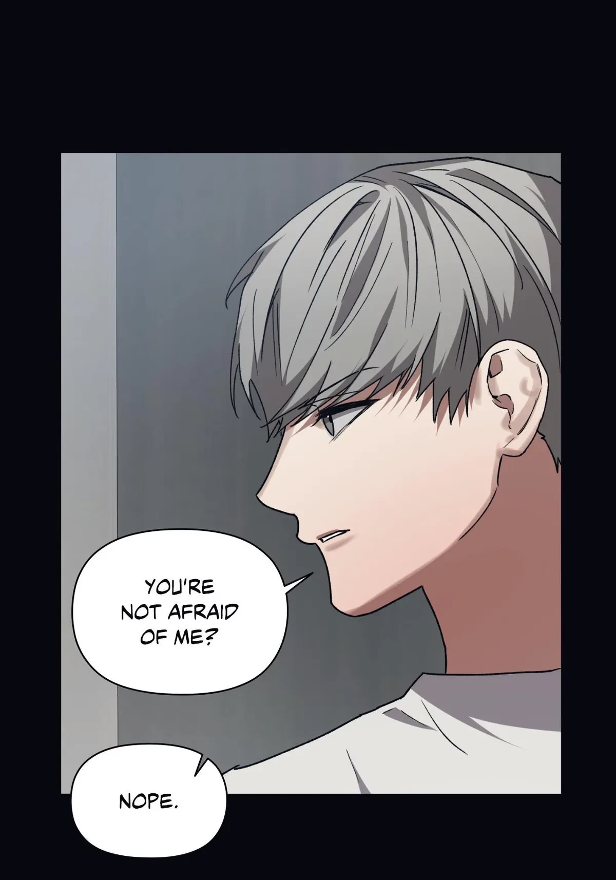 Chapter 76, page 9