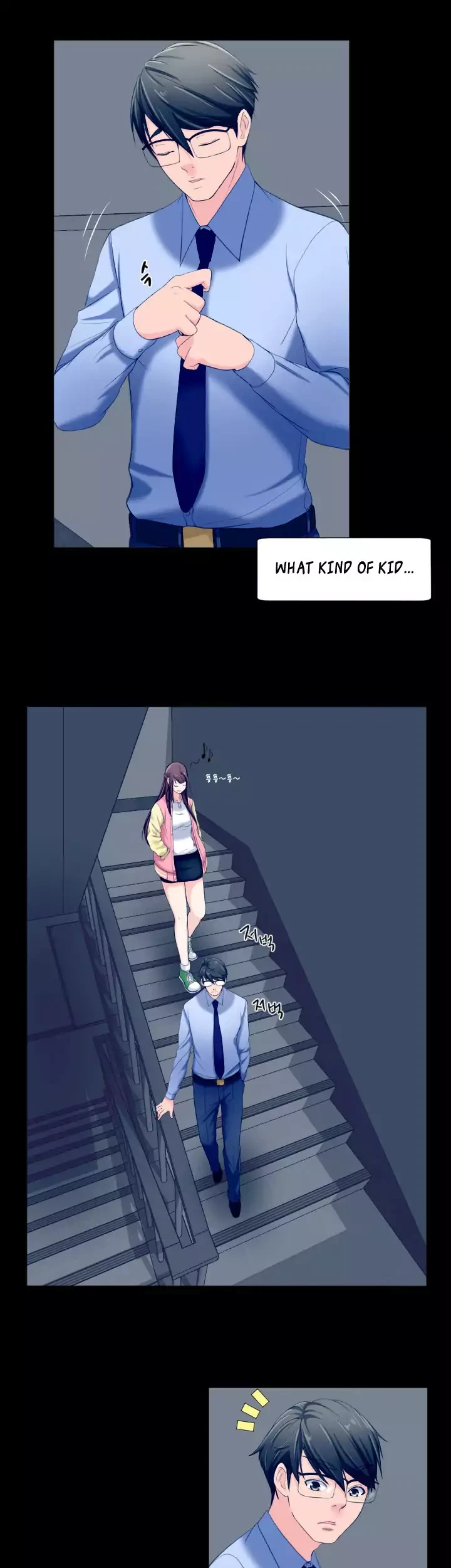 Chapter 6, page 13