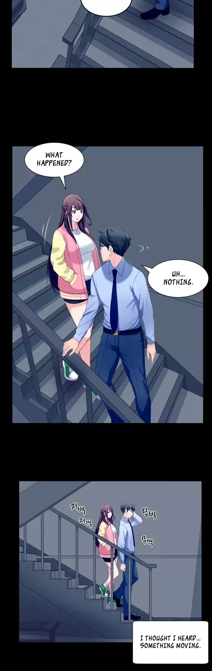 Chapter 6, page 15