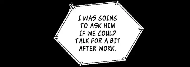 Chapter 6, page 19
