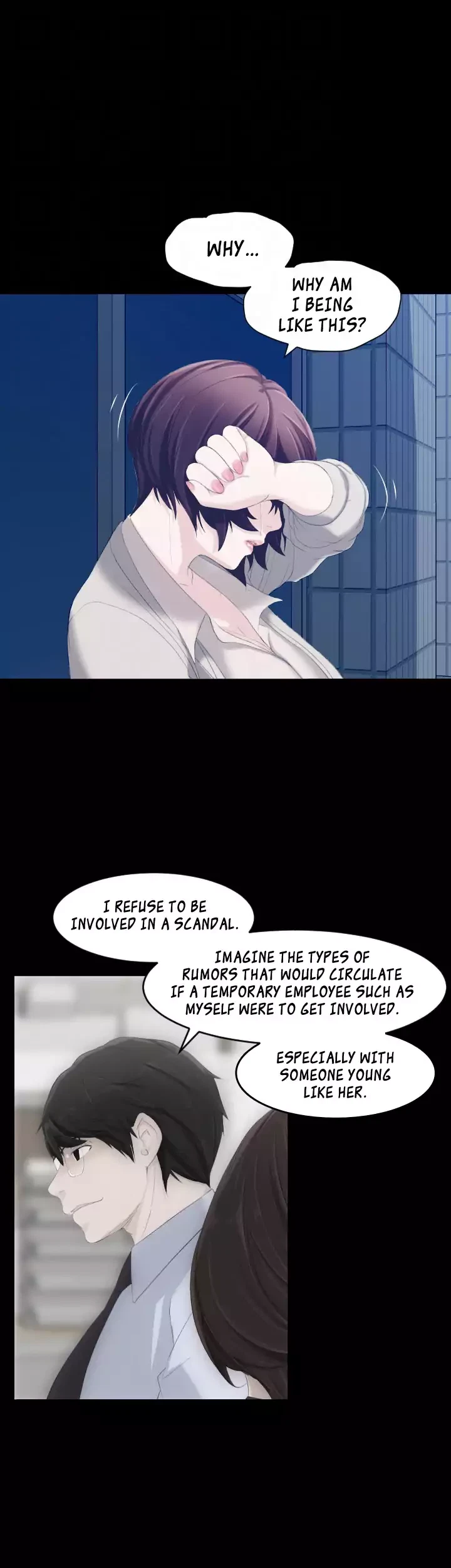 Chapter 6, page 21