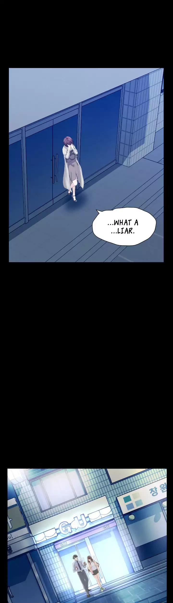 Chapter 6, page 22