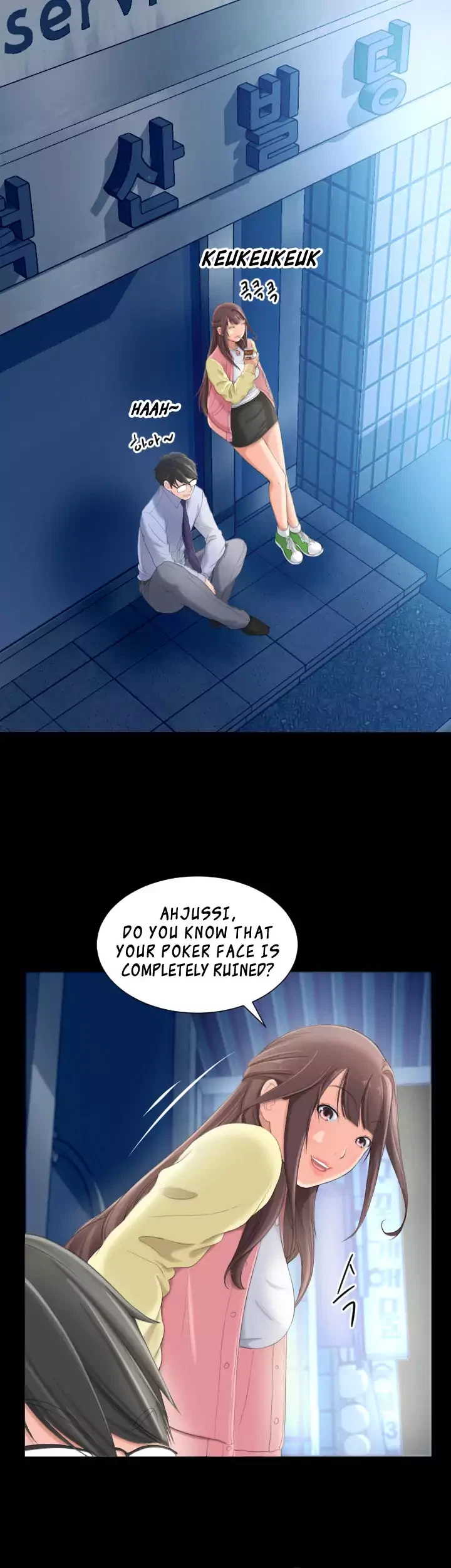 Chapter 6, page 26