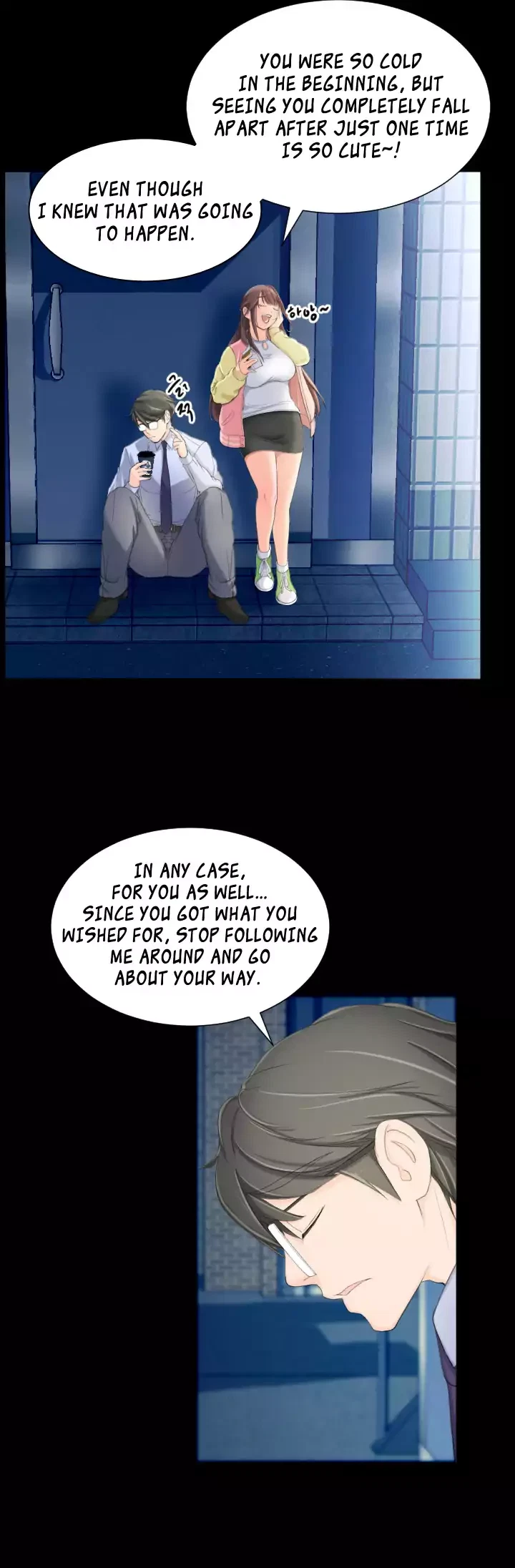 Chapter 6, page 27